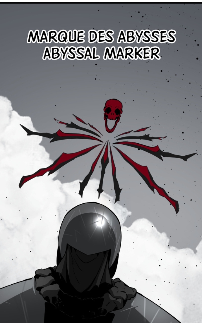 Hero Killer Chapitre 233 - Page 80