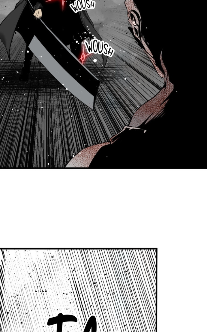 Hero Killer Chapitre 233 - Page 82