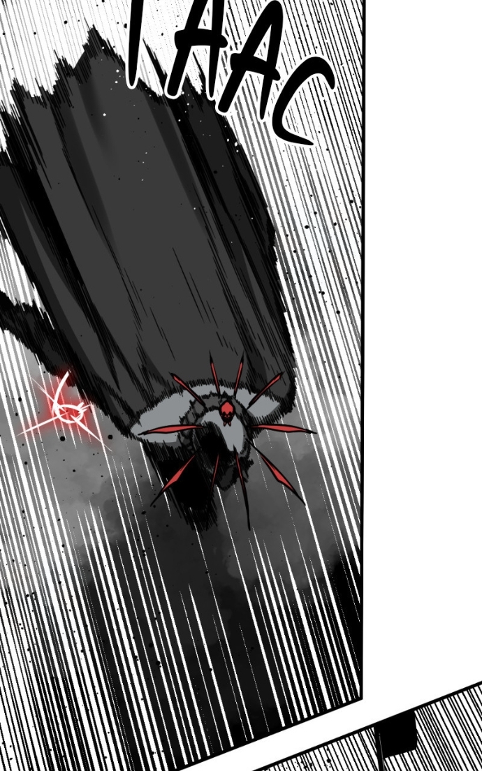 Hero Killer Chapitre 233 - Page 83