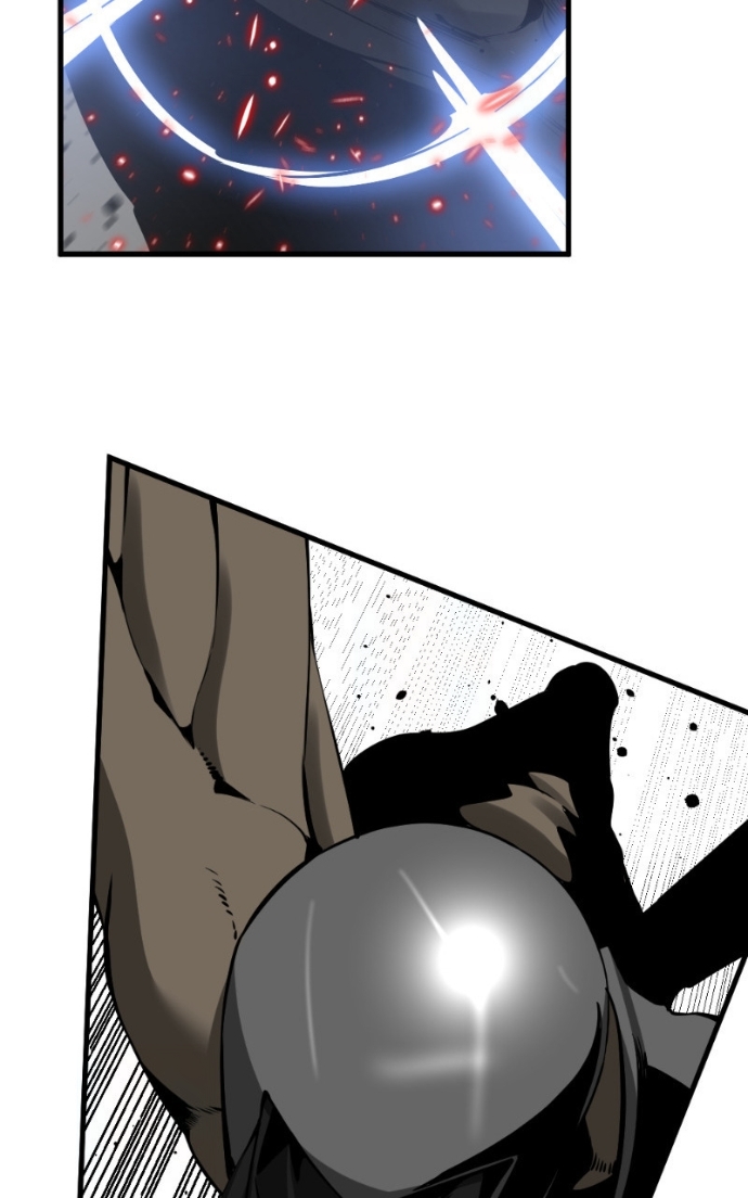 Hero Killer Chapitre 233 - Page 86