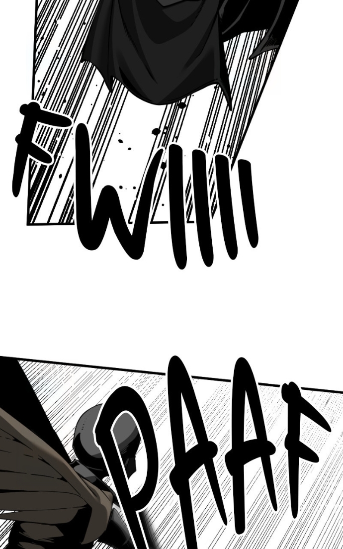 Hero Killer Chapitre 233 - Page 87