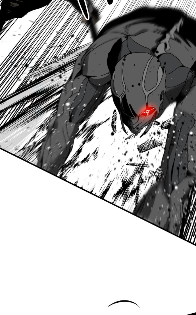Hero Killer Chapitre 233 - Page 88