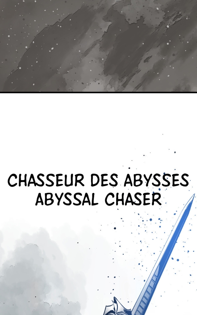 Hero Killer Chapitre 233 - Page 9