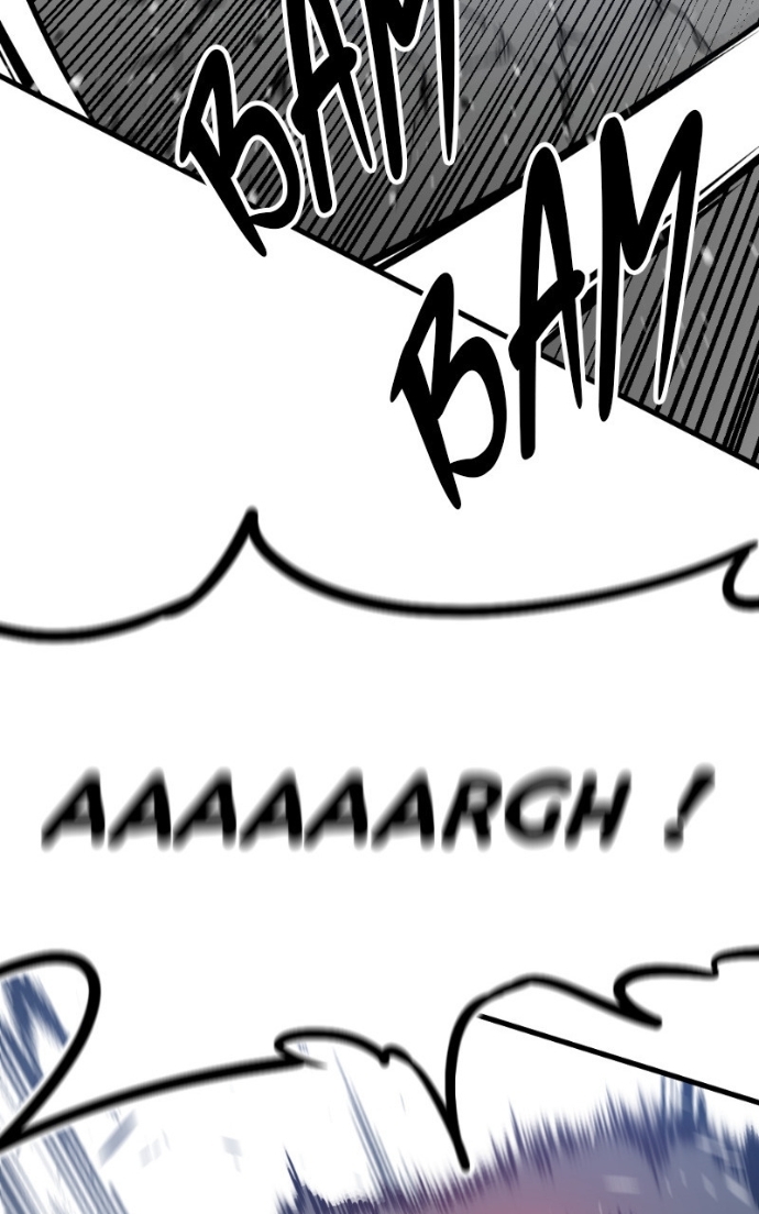 Hero Killer Chapitre 233 - Page 93