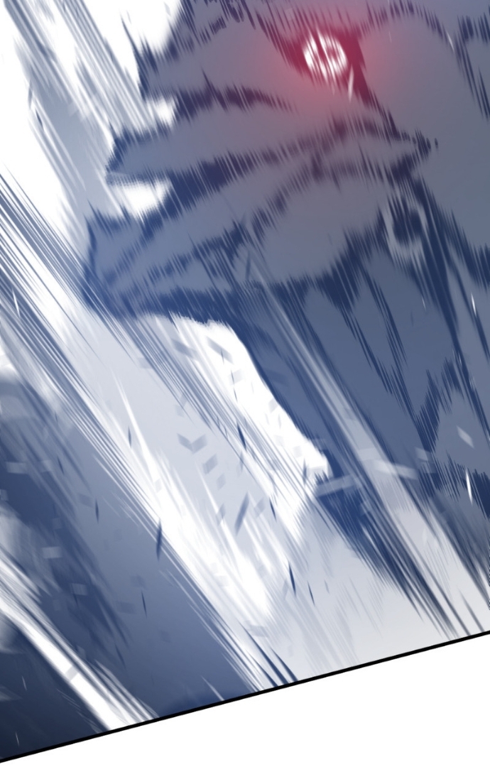 Hero Killer Chapitre 233 - Page 94