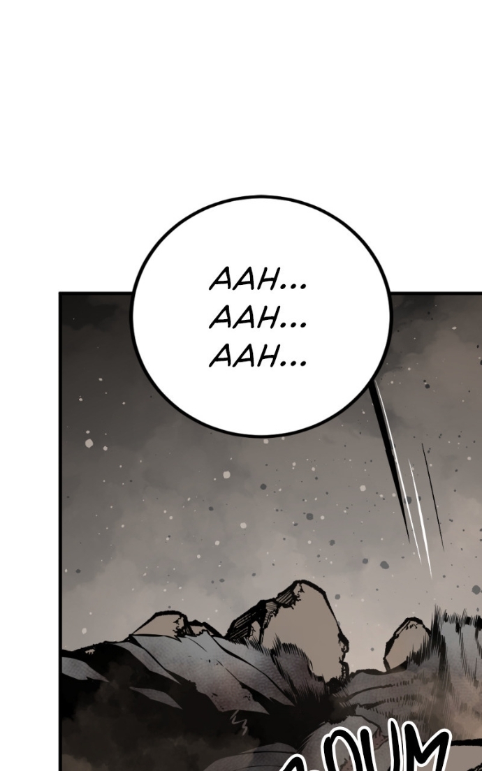 Hero Killer Chapitre 233 - Page 95