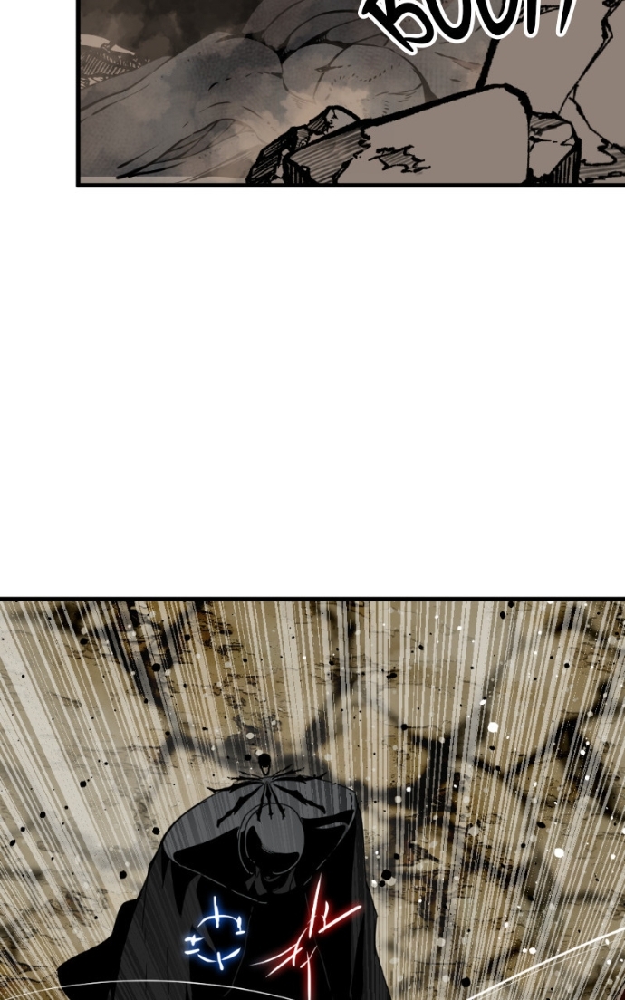 Hero Killer Chapitre 233 - Page 96
