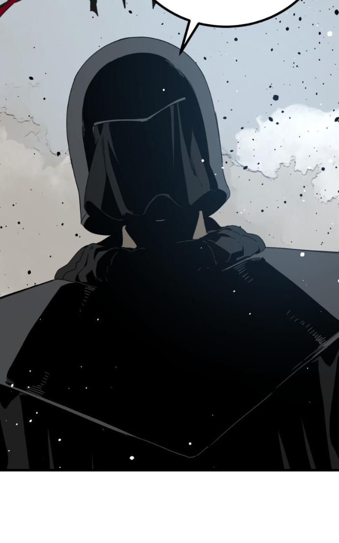 Hero Killer Chapitre 233 - Page 99