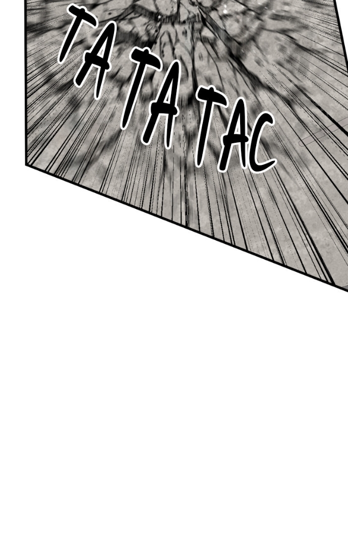 Hero Killer Chapitre 234 - Page 106