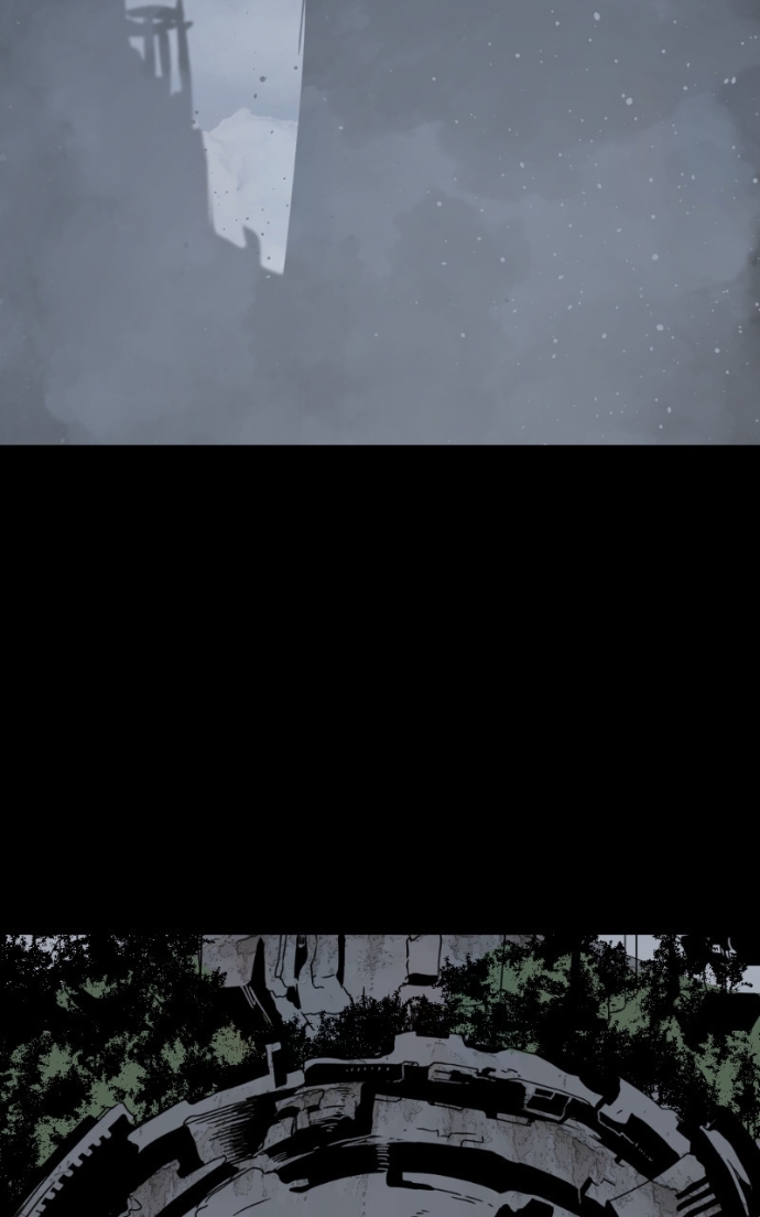 Hero Killer Chapitre 234 - Page 114