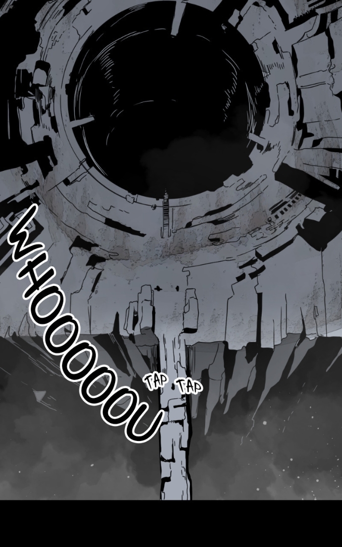 Hero Killer Chapitre 234 - Page 115