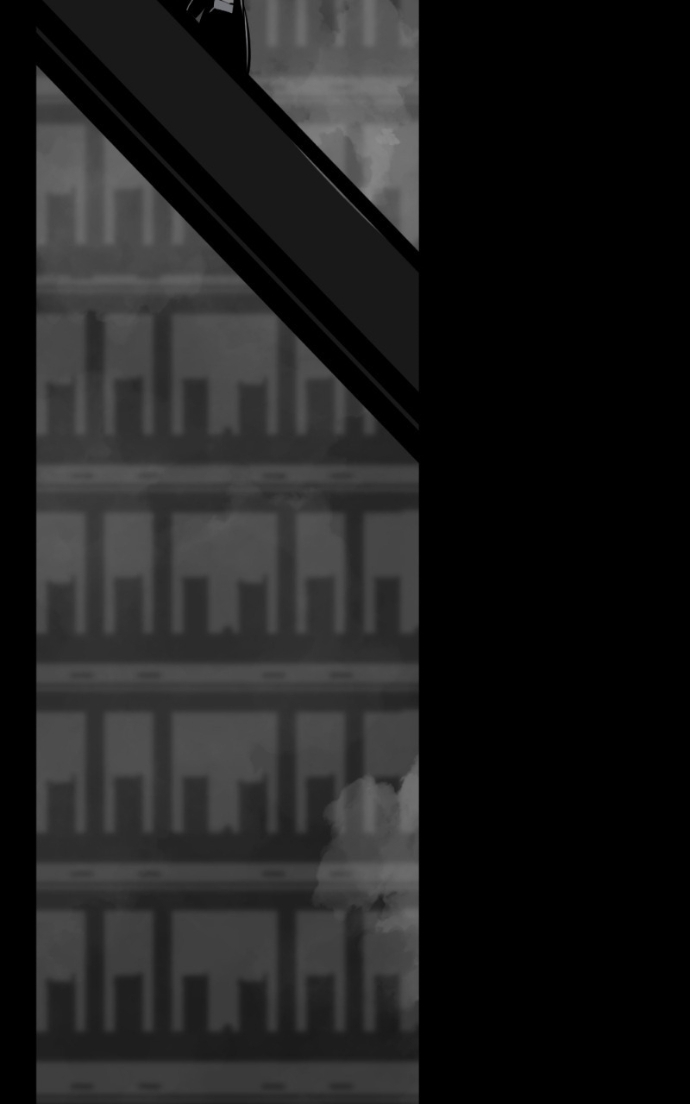 Hero Killer Chapitre 234 - Page 119