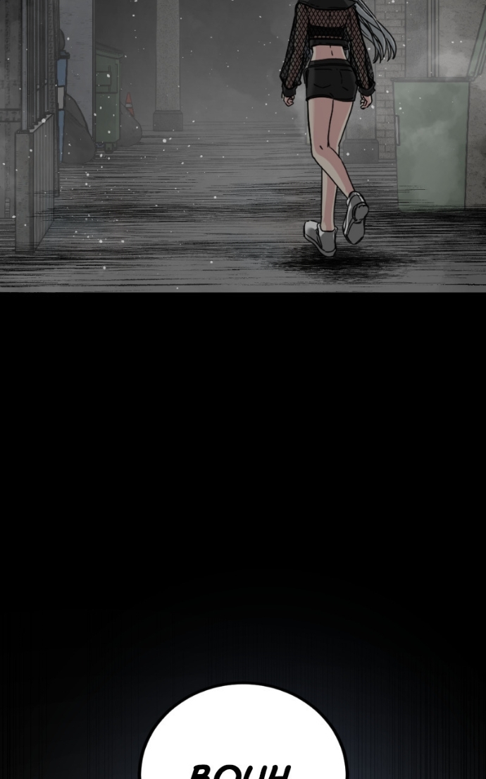 Hero Killer Chapitre 234 - Page 12