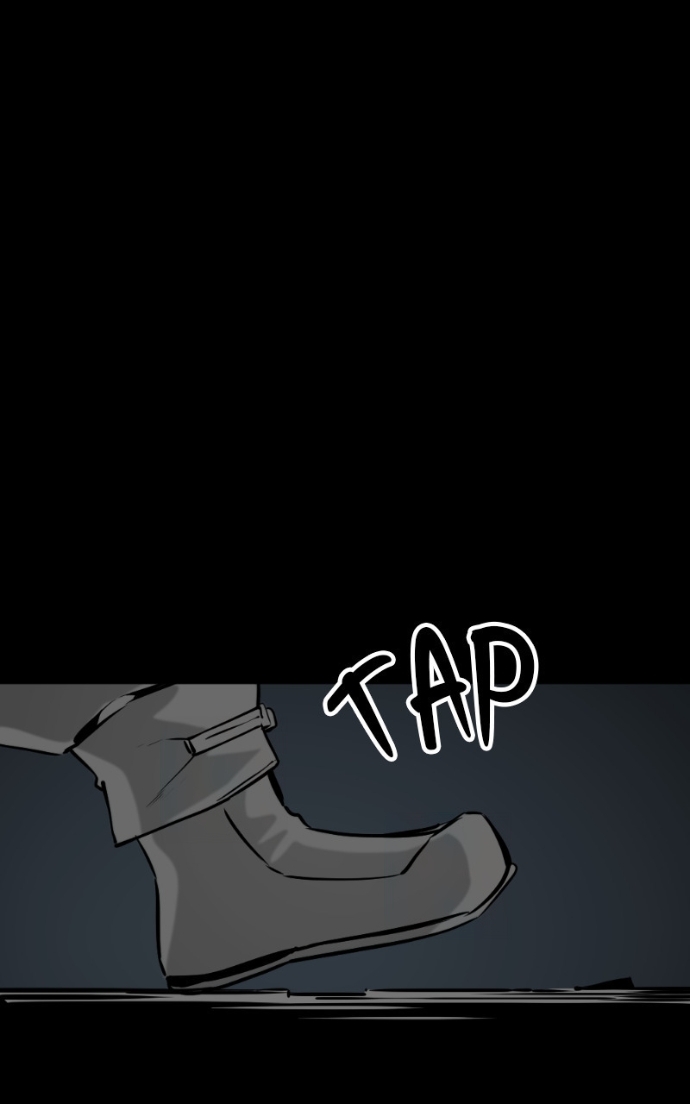 Hero Killer Chapitre 234 - Page 121