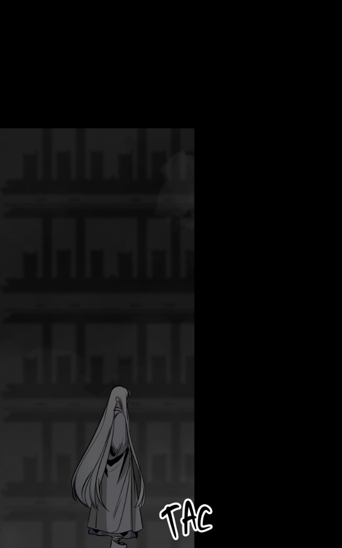 Hero Killer Chapitre 234 - Page 122
