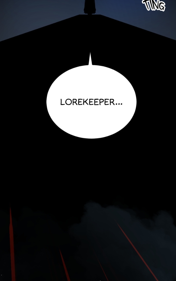 Hero Killer Chapitre 234 - Page 124
