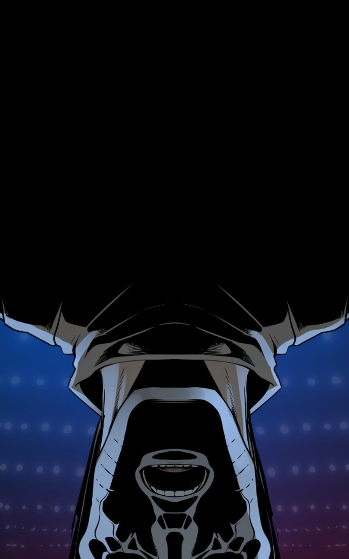 Hero Killer Chapitre 234 - Page 130