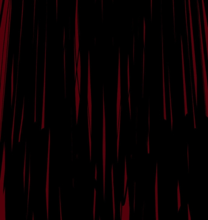 Hero Killer Chapitre 234 - Page 132
