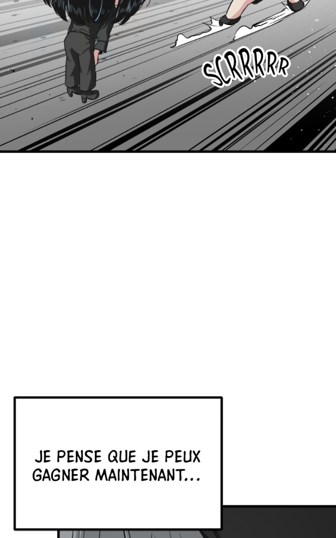 Hero Killer Chapitre 234 - Page 15