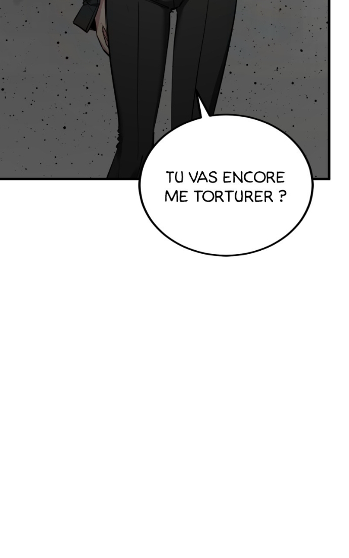 Hero Killer Chapitre 234 - Page 18