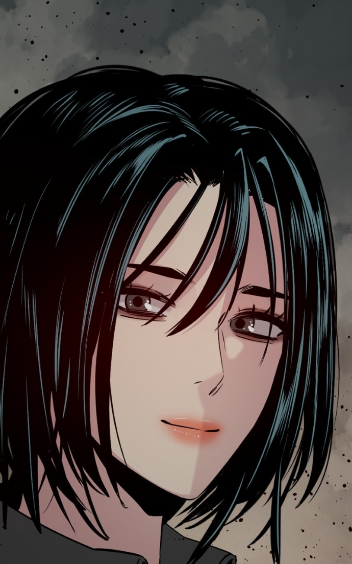 Hero Killer Chapitre 234 - Page 2