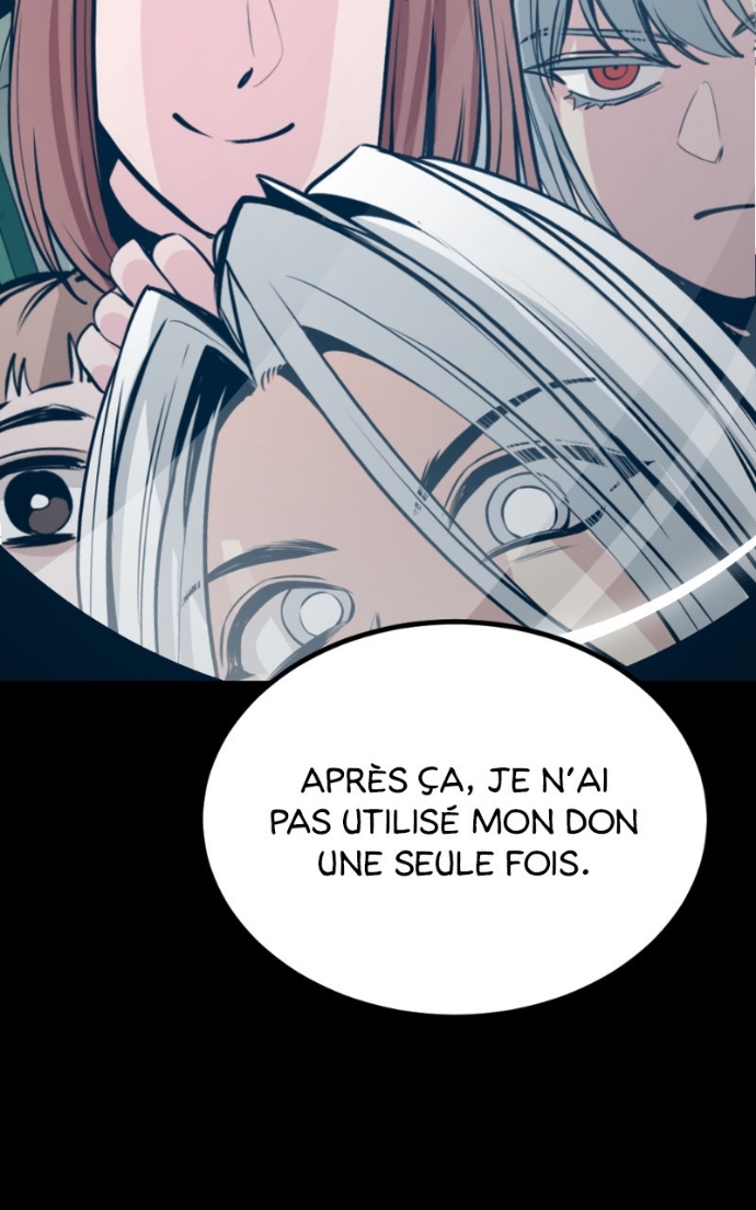 Hero Killer Chapitre 234 - Page 23
