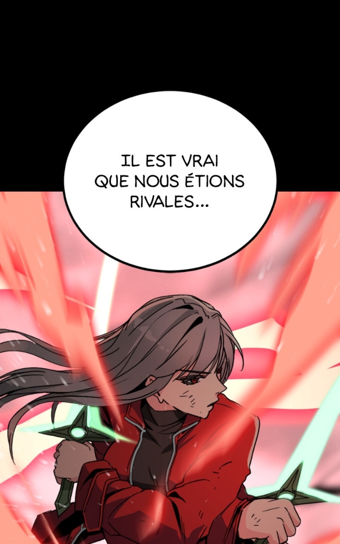 Hero Killer Chapitre 234 - Page 24