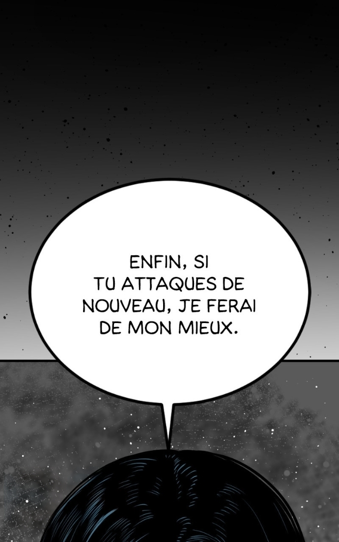 Hero Killer Chapitre 234 - Page 27