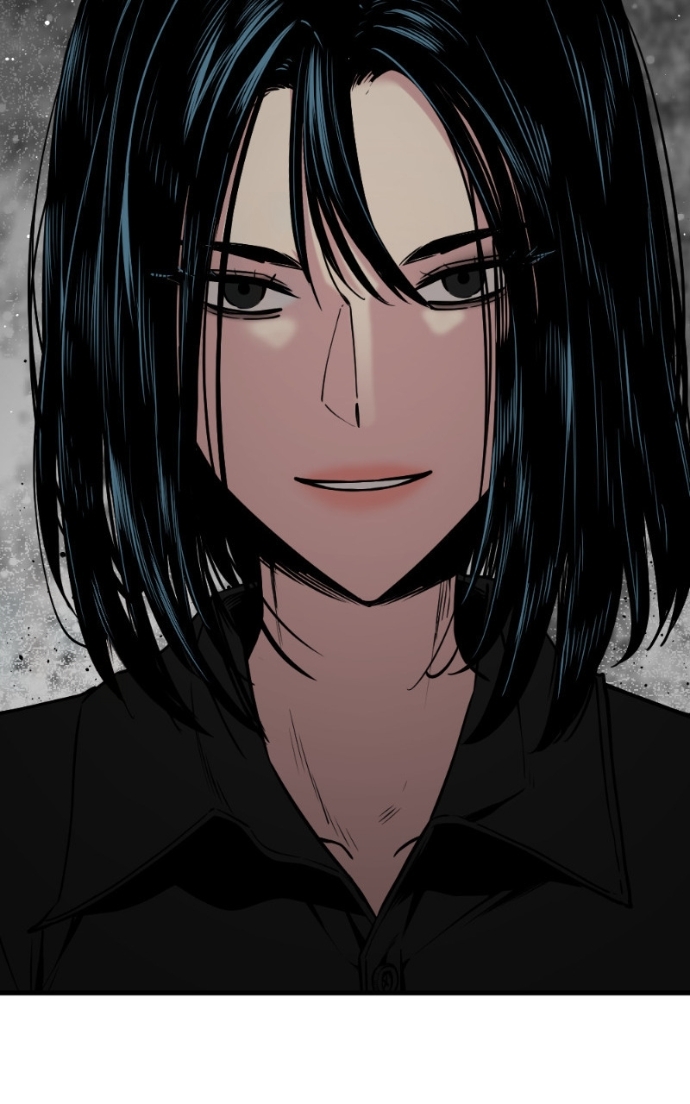 Hero Killer Chapitre 234 - Page 28