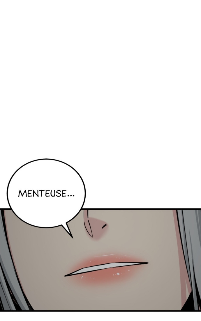 Hero Killer Chapitre 234 - Page 29