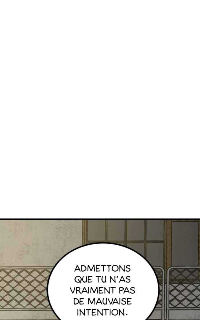 Hero Killer Chapitre 234 - Page 30