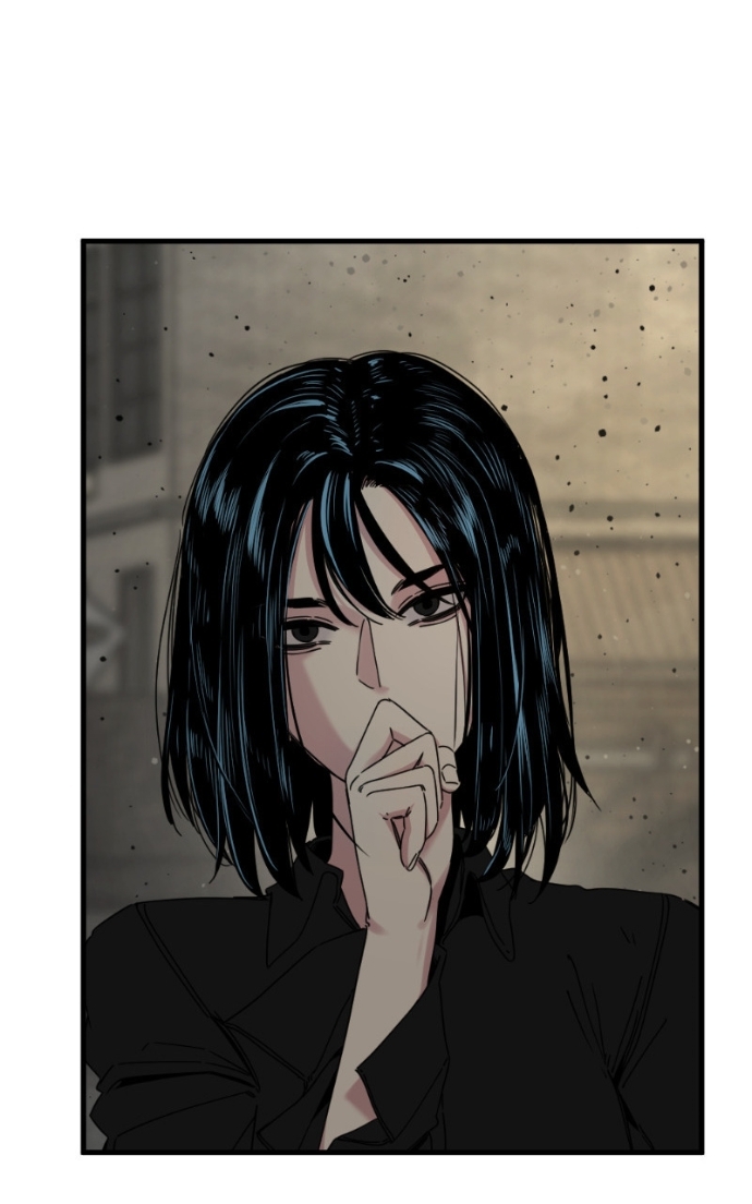 Hero Killer Chapitre 234 - Page 34