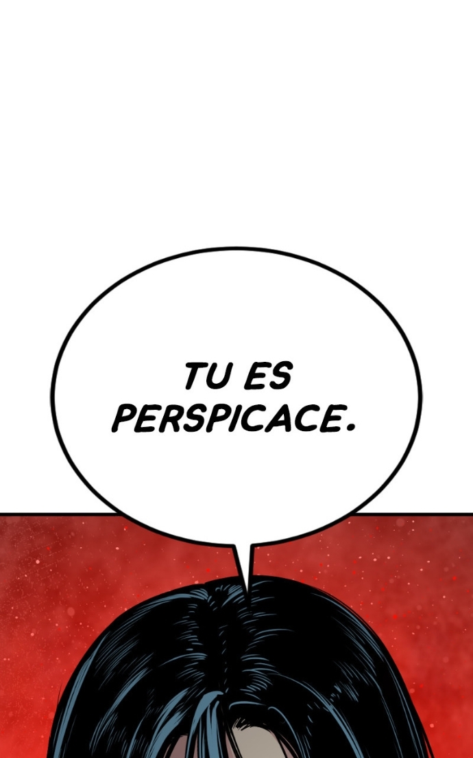 Hero Killer Chapitre 234 - Page 35
