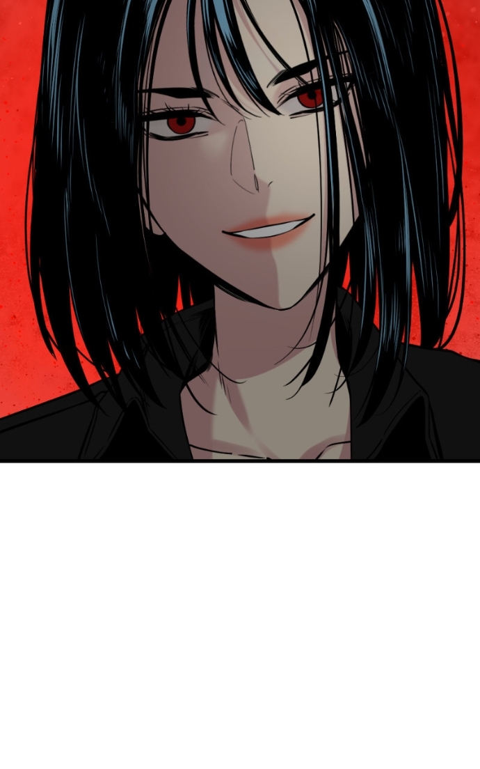 Hero Killer Chapitre 234 - Page 36