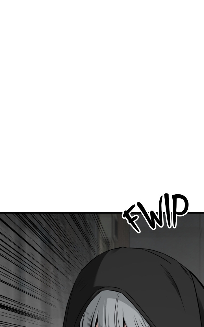 Hero Killer Chapitre 234 - Page 37