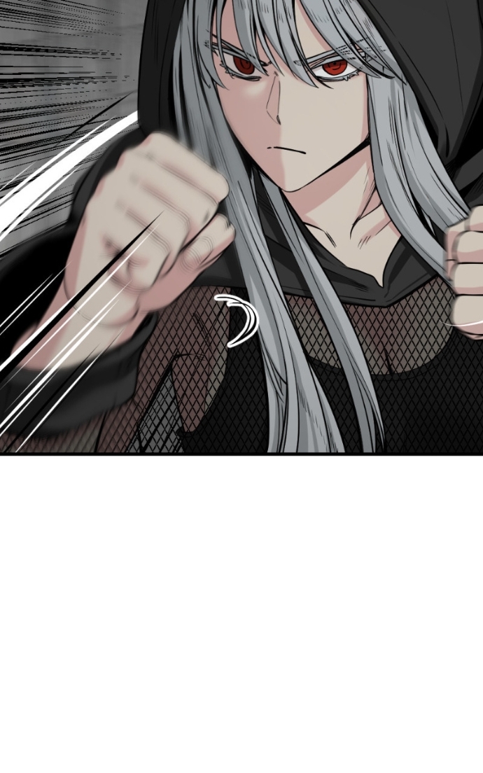 Hero Killer Chapitre 234 - Page 38