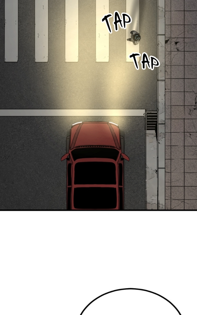 Hero Killer Chapitre 234 - Page 4