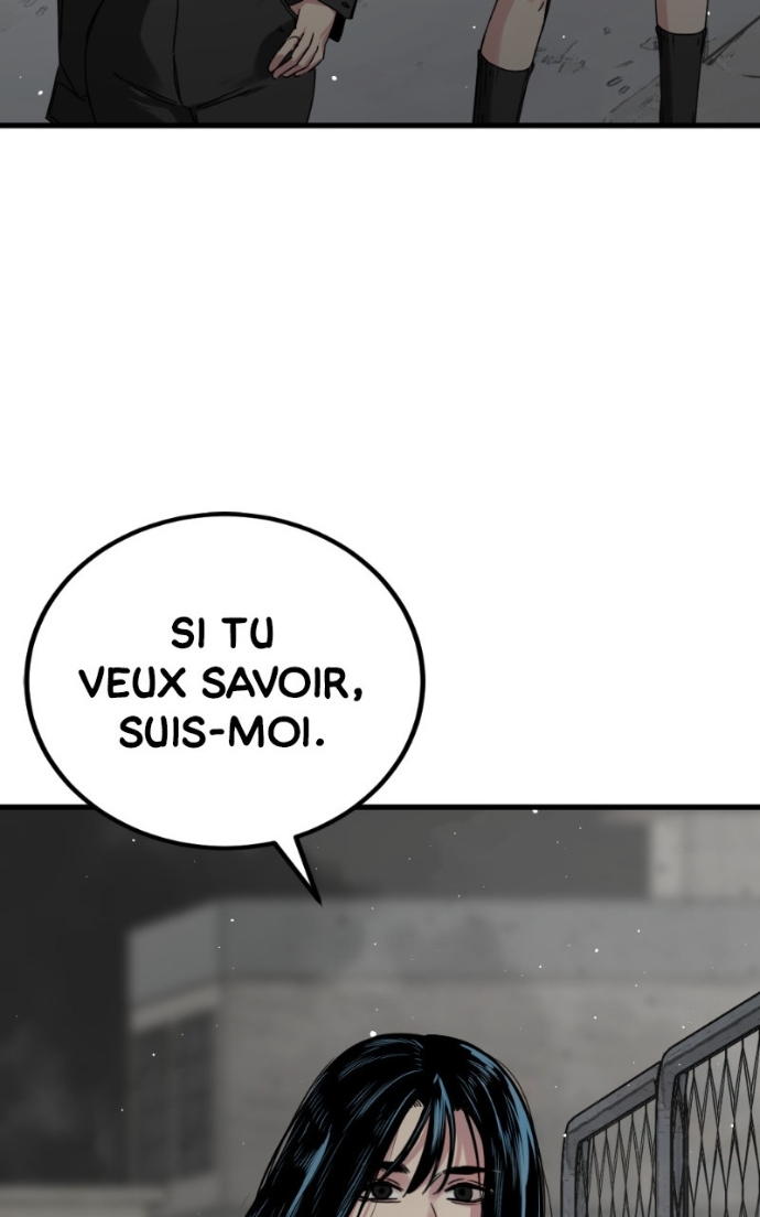 Hero Killer Chapitre 234 - Page 40