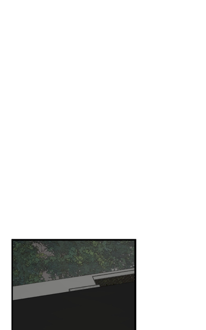 Hero Killer Chapitre 234 - Page 43