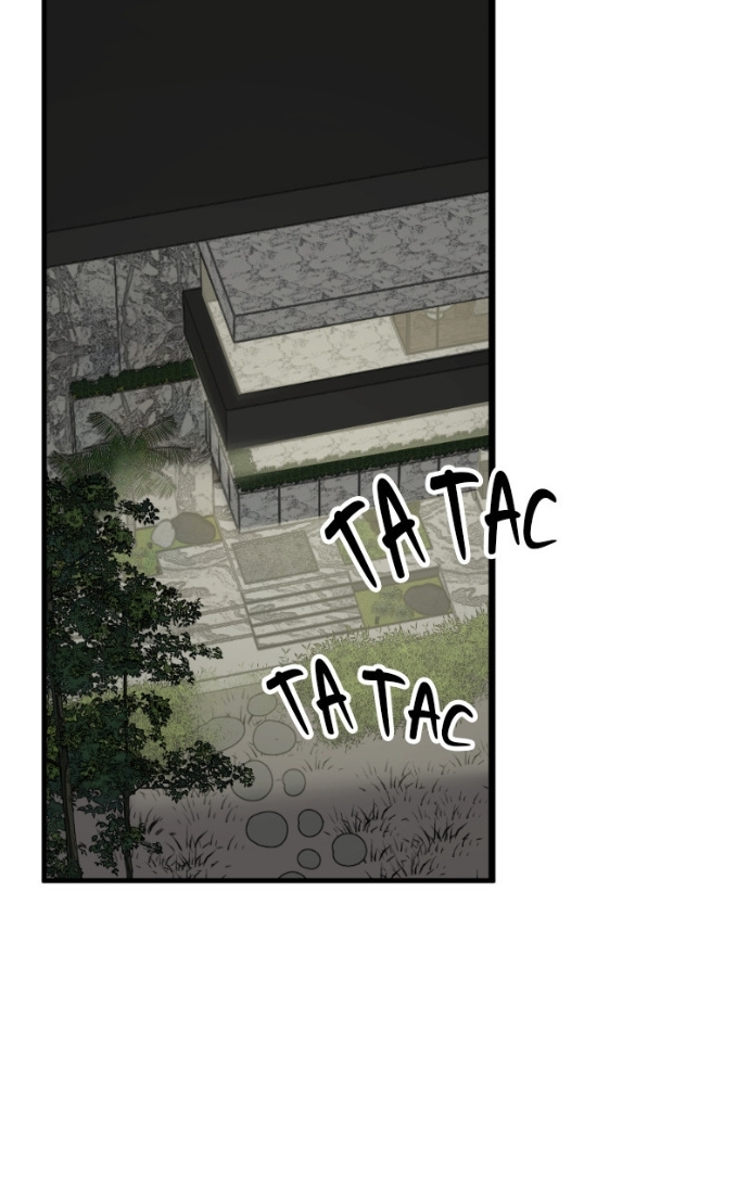 Hero Killer Chapitre 234 - Page 44