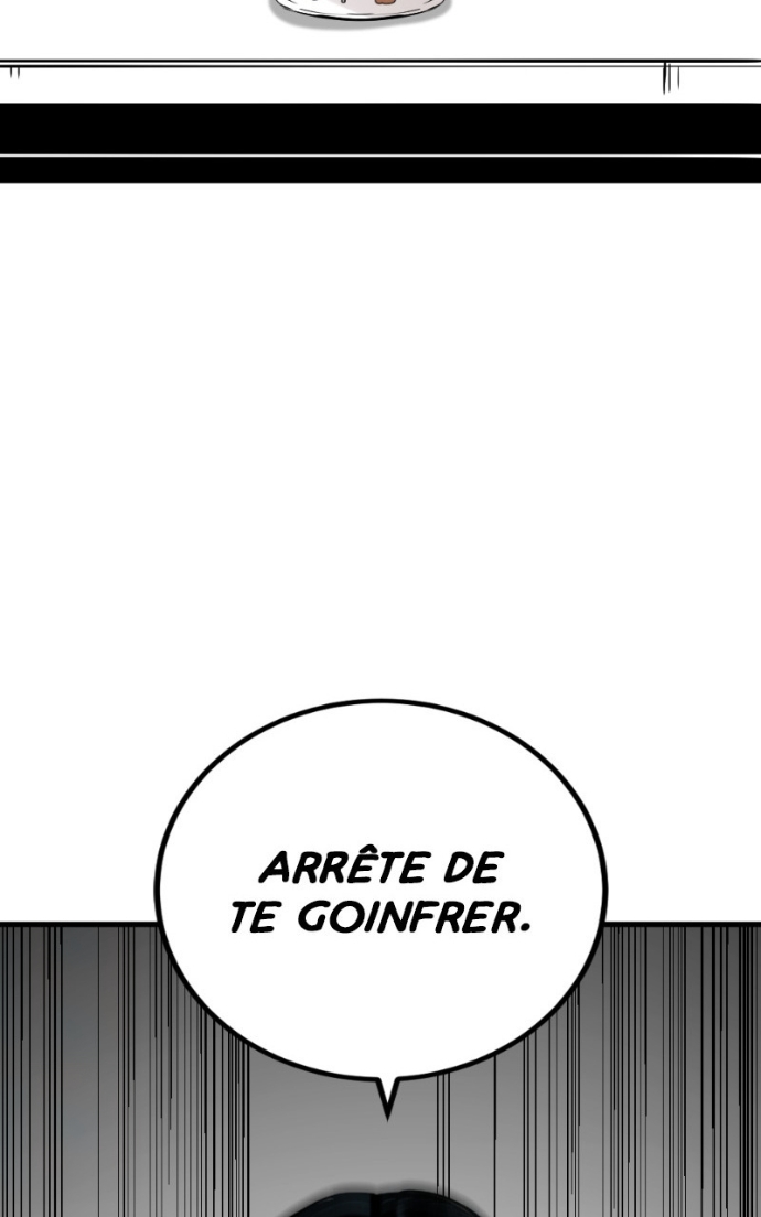 Hero Killer Chapitre 234 - Page 46