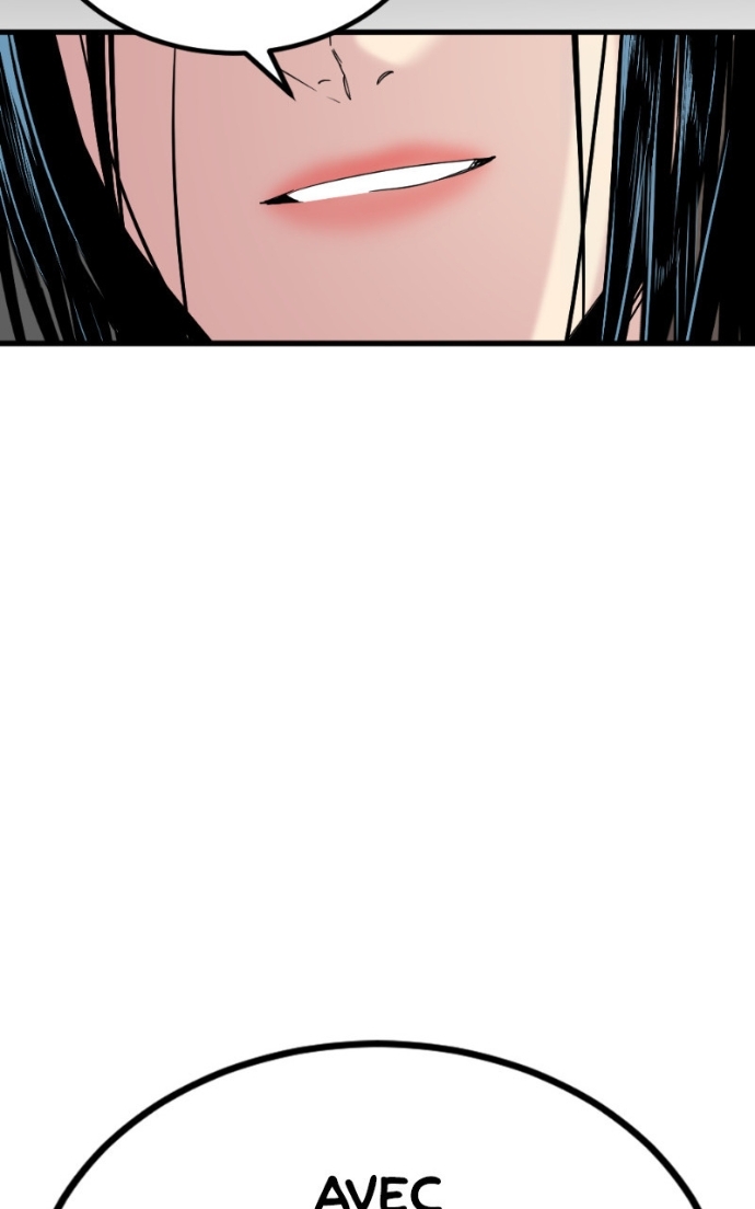 Hero Killer Chapitre 234 - Page 64