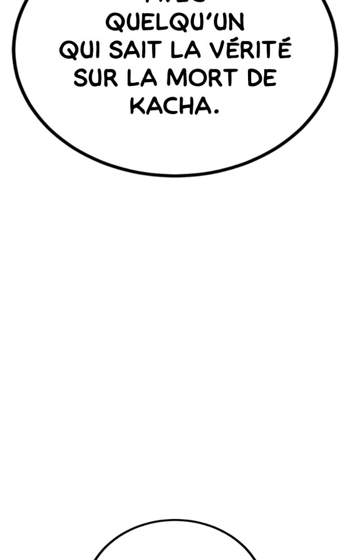 Hero Killer Chapitre 234 - Page 65