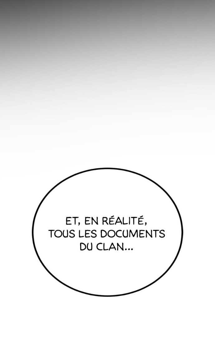 Hero Killer Chapitre 234 - Page 69