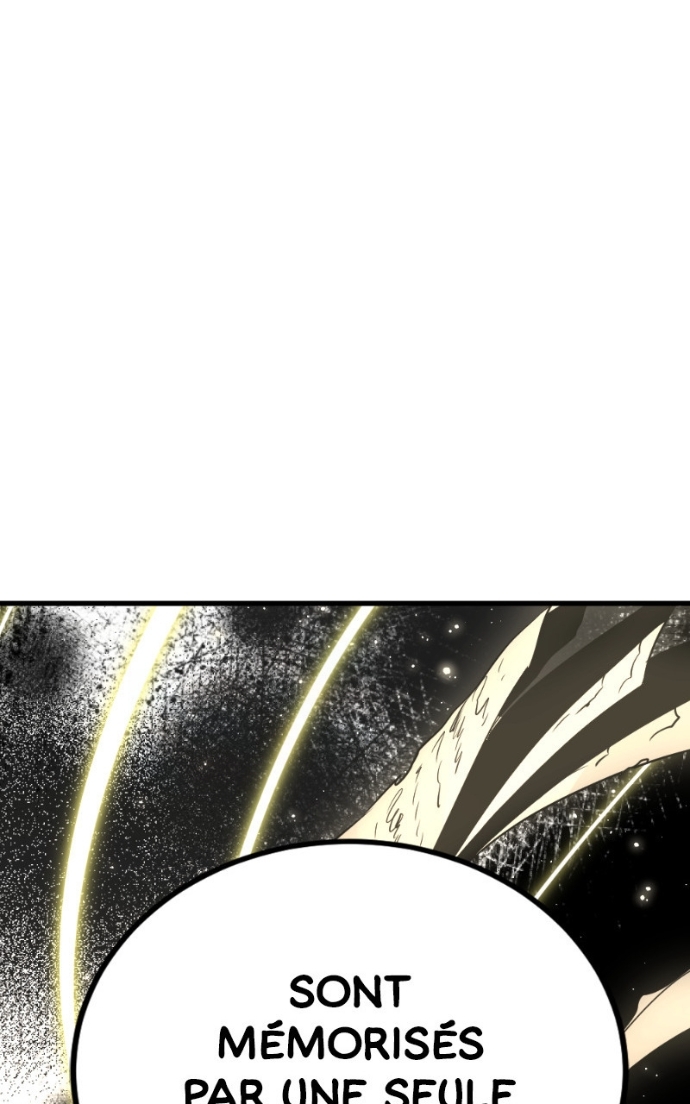 Hero Killer Chapitre 234 - Page 70
