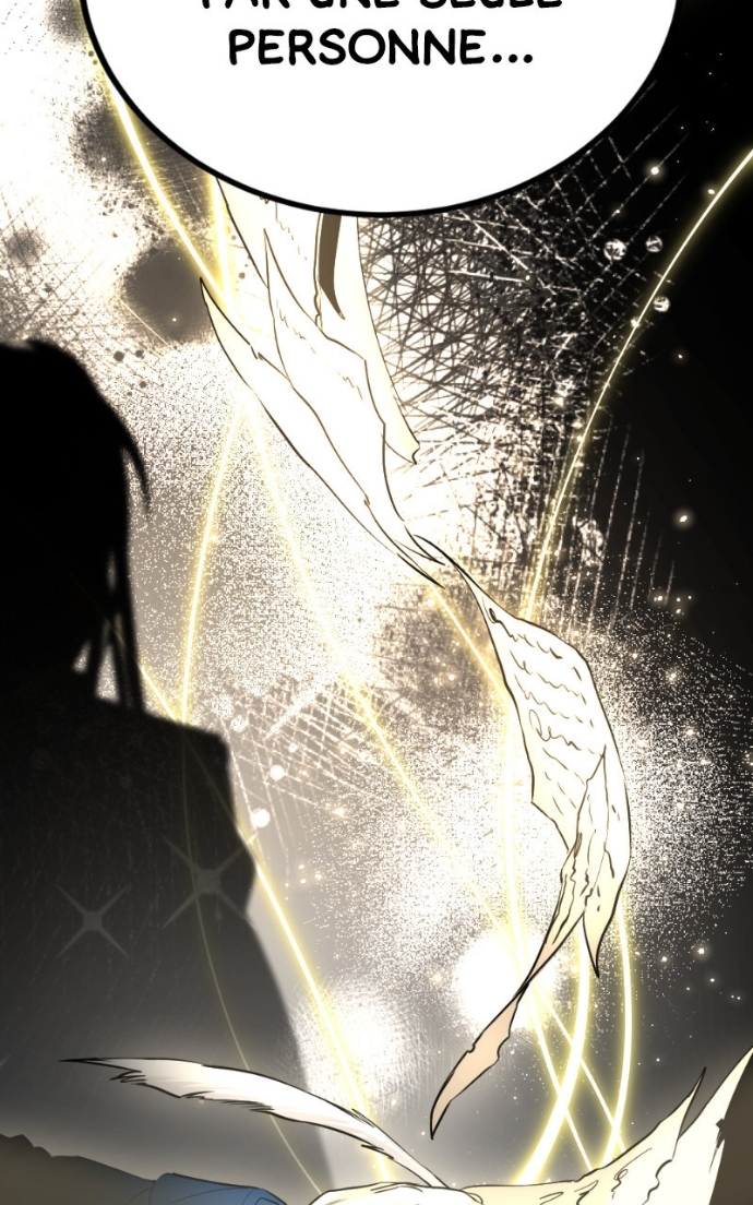 Hero Killer Chapitre 234 - Page 71