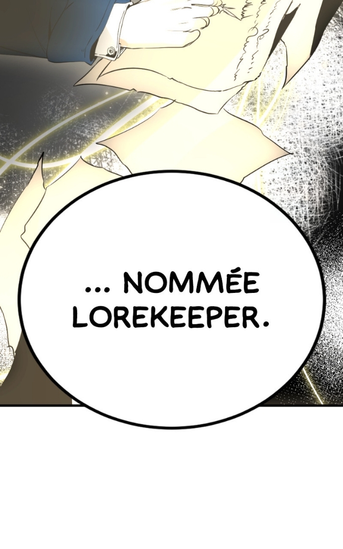 Hero Killer Chapitre 234 - Page 72