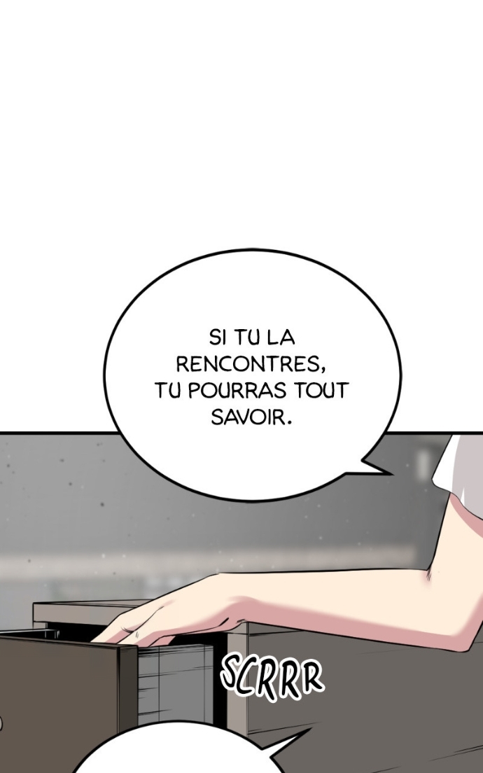Hero Killer Chapitre 234 - Page 73