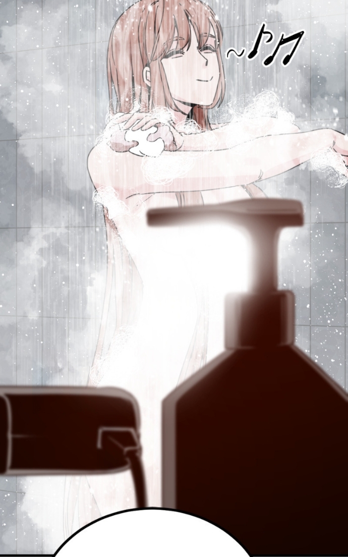 Hero Killer Chapitre 234 - Page 90