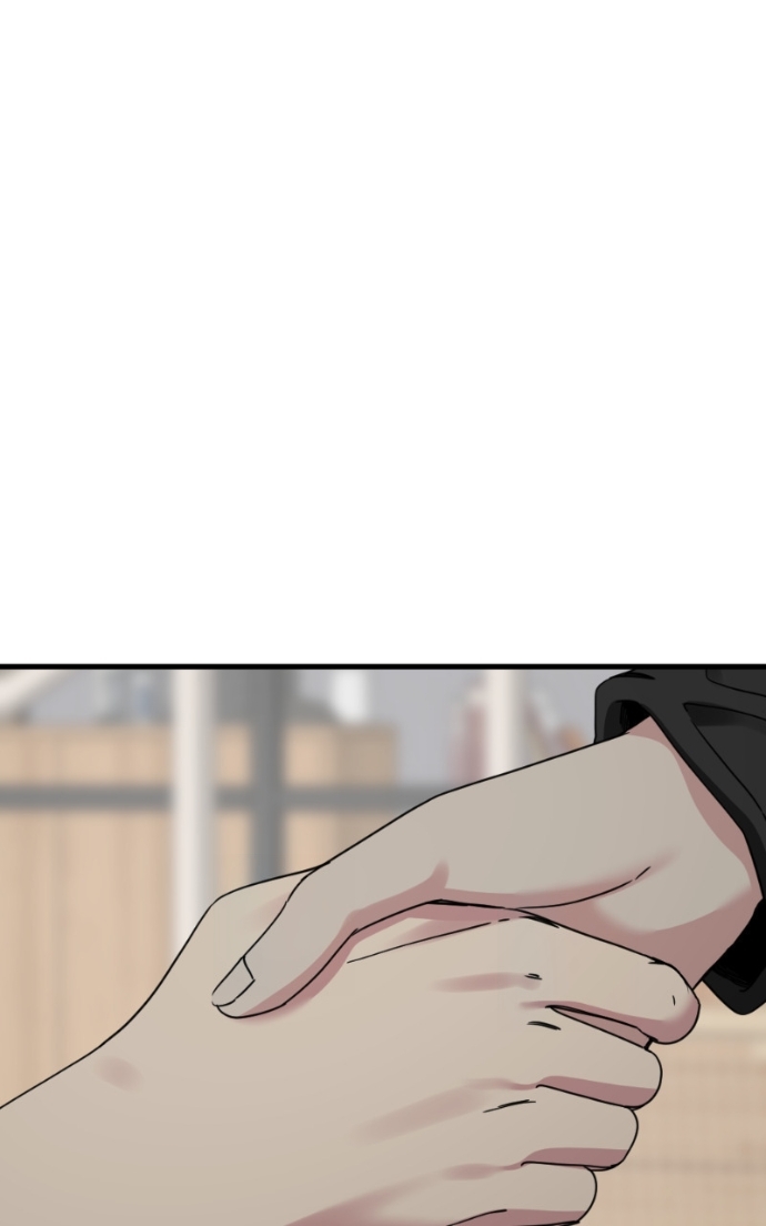 Hero Killer Chapitre 234 - Page 94